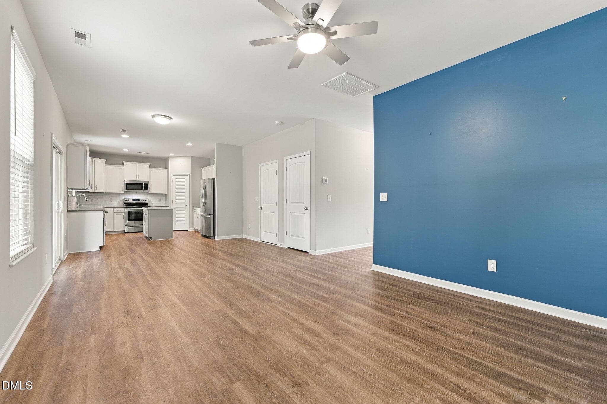 18-web-or-mls-_2345214 - 236 Colonnade Drive, Elon, NC 27244, Elon