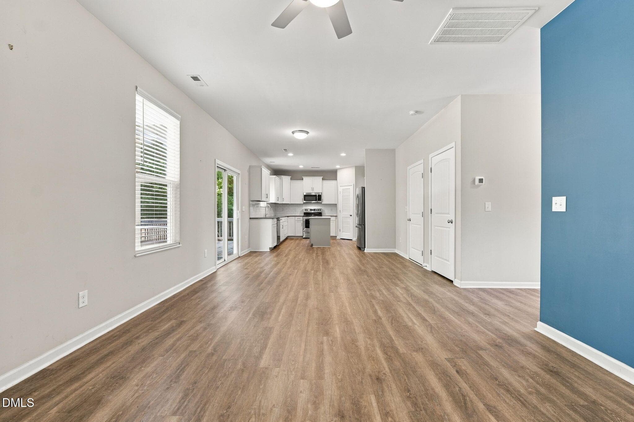 19-web-or-mls-_2345219 - 236 Colonnade Drive, Elon, NC 27244, Elon