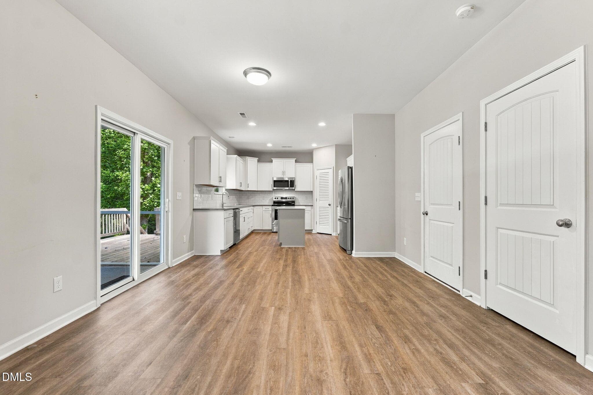 20-web-or-mls-_2345229 - 236 Colonnade Drive, Elon, NC 27244, Elon