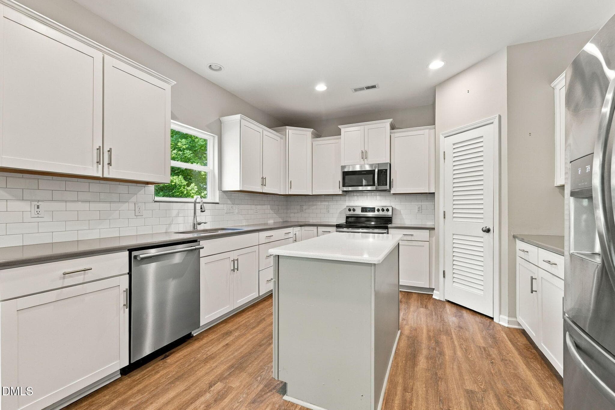 22-web-or-mls-_2345239 - 236 Colonnade Drive, Elon, NC 27244, Elon