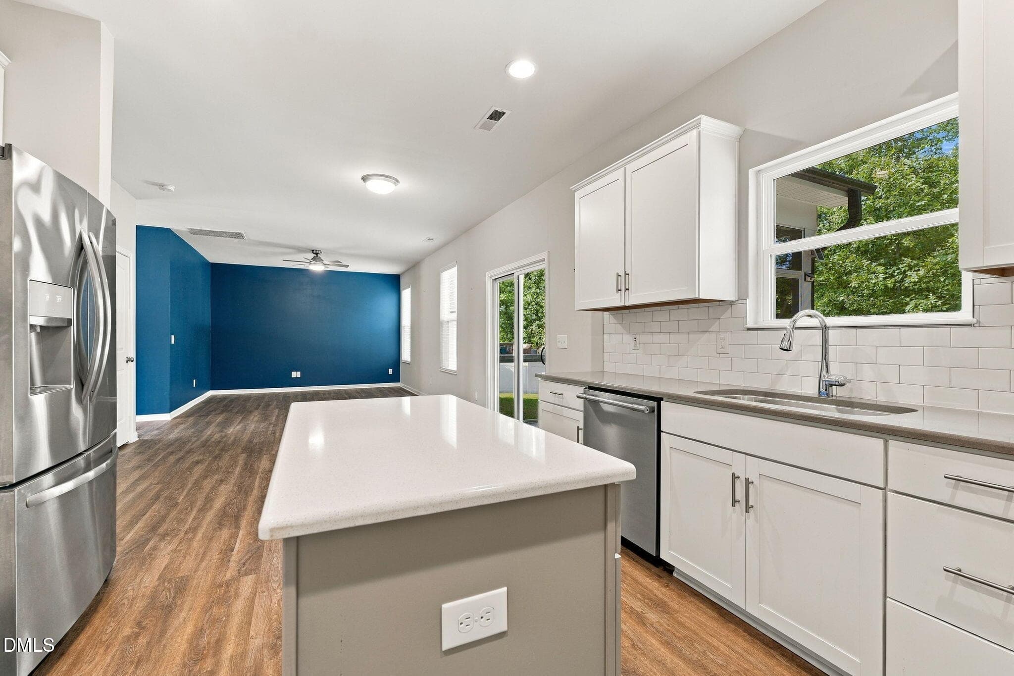 24-web-or-mls-_2345249 - 236 Colonnade Drive, Elon, NC 27244, Elon