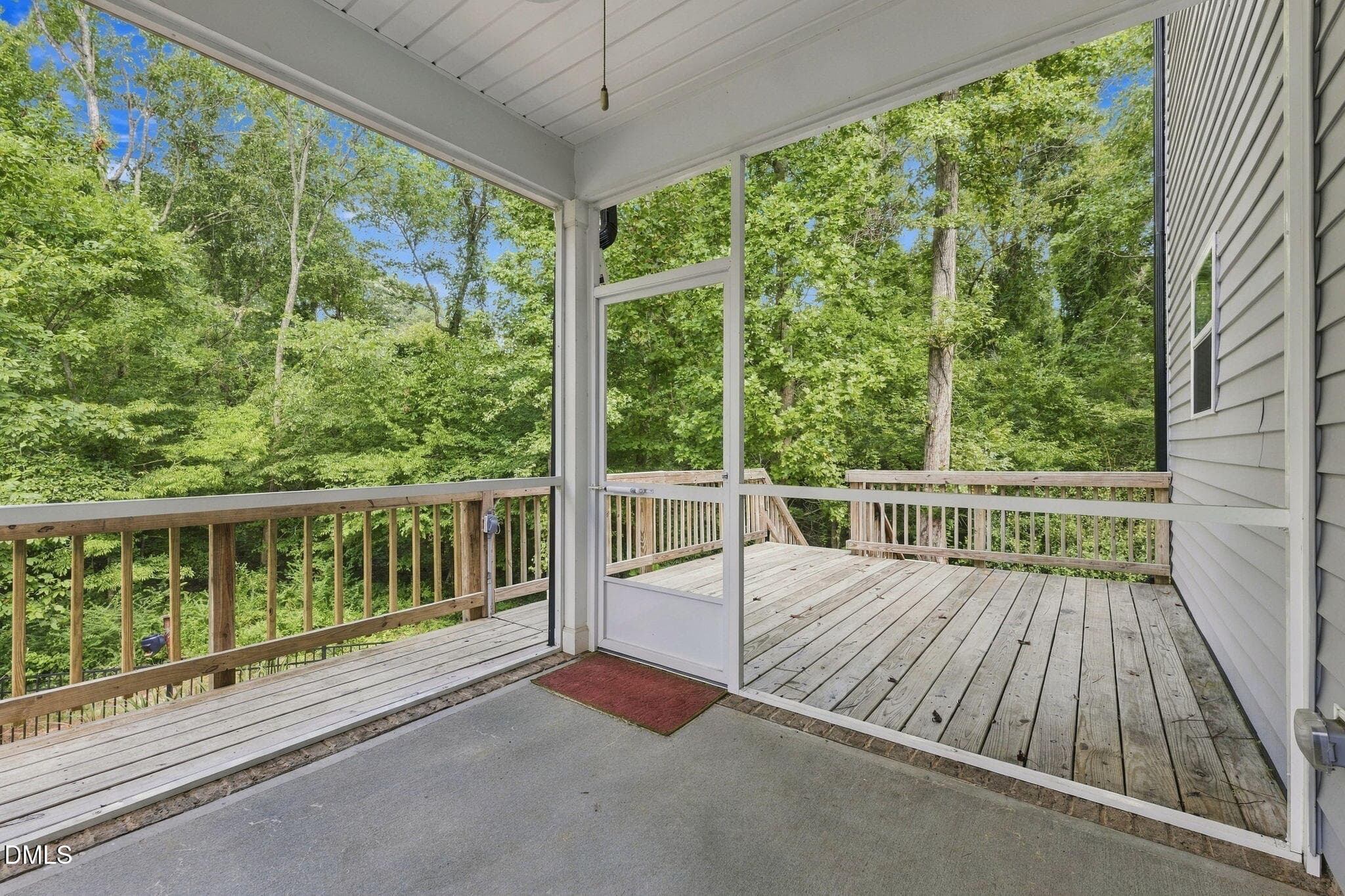 25-web-or-mls-_2345254 - 236 Colonnade Drive, Elon, NC 27244, Elon