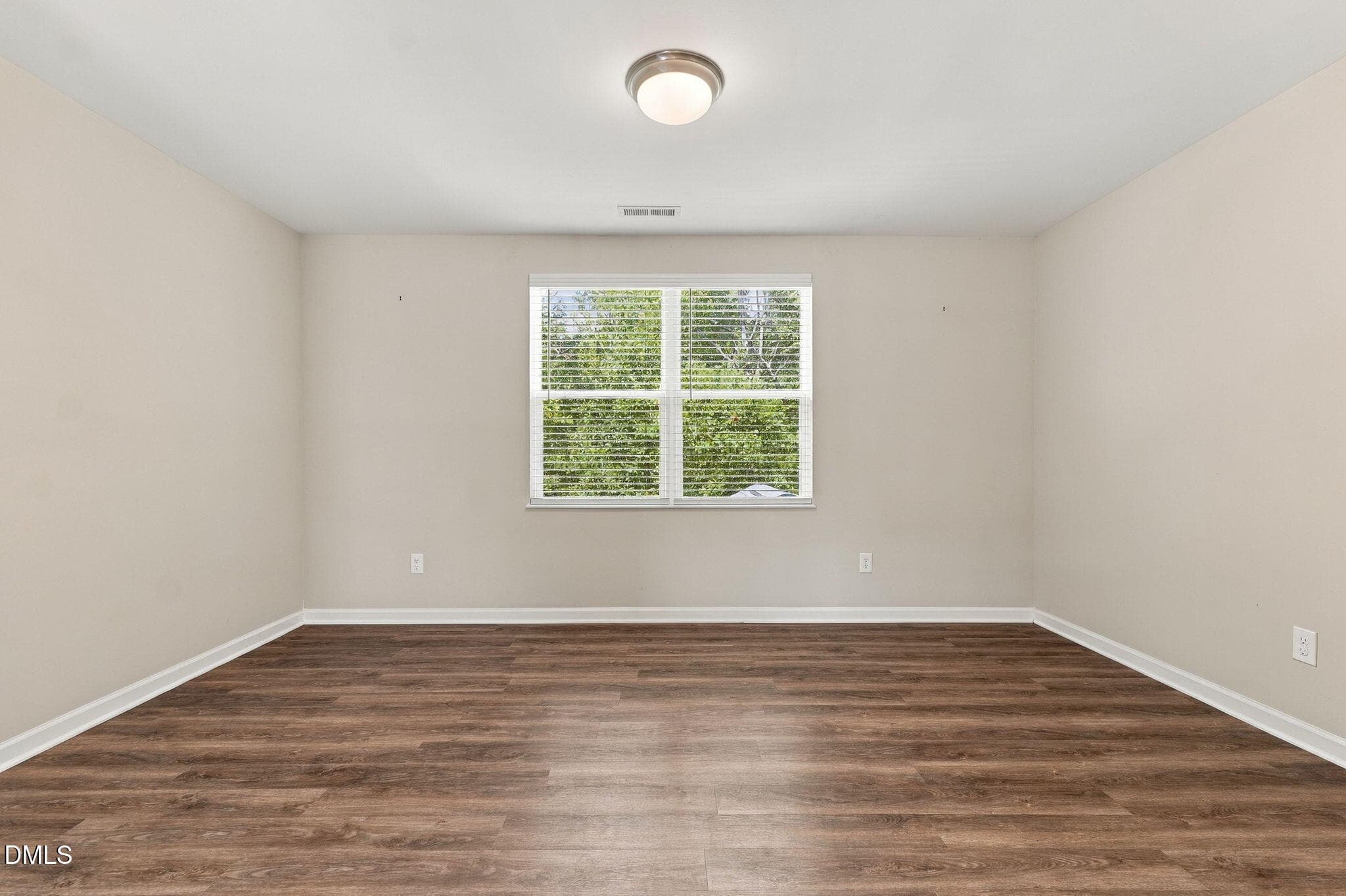 26-web-or-mls-_2345259 - 236 Colonnade Drive, Elon, NC 27244, Elon
