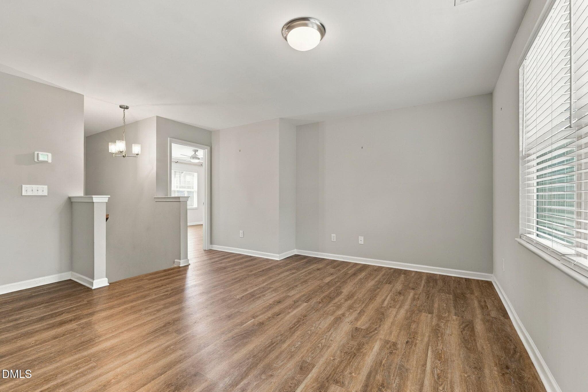 27-web-or-mls-_2345269 - 236 Colonnade Drive, Elon, NC 27244, Elon