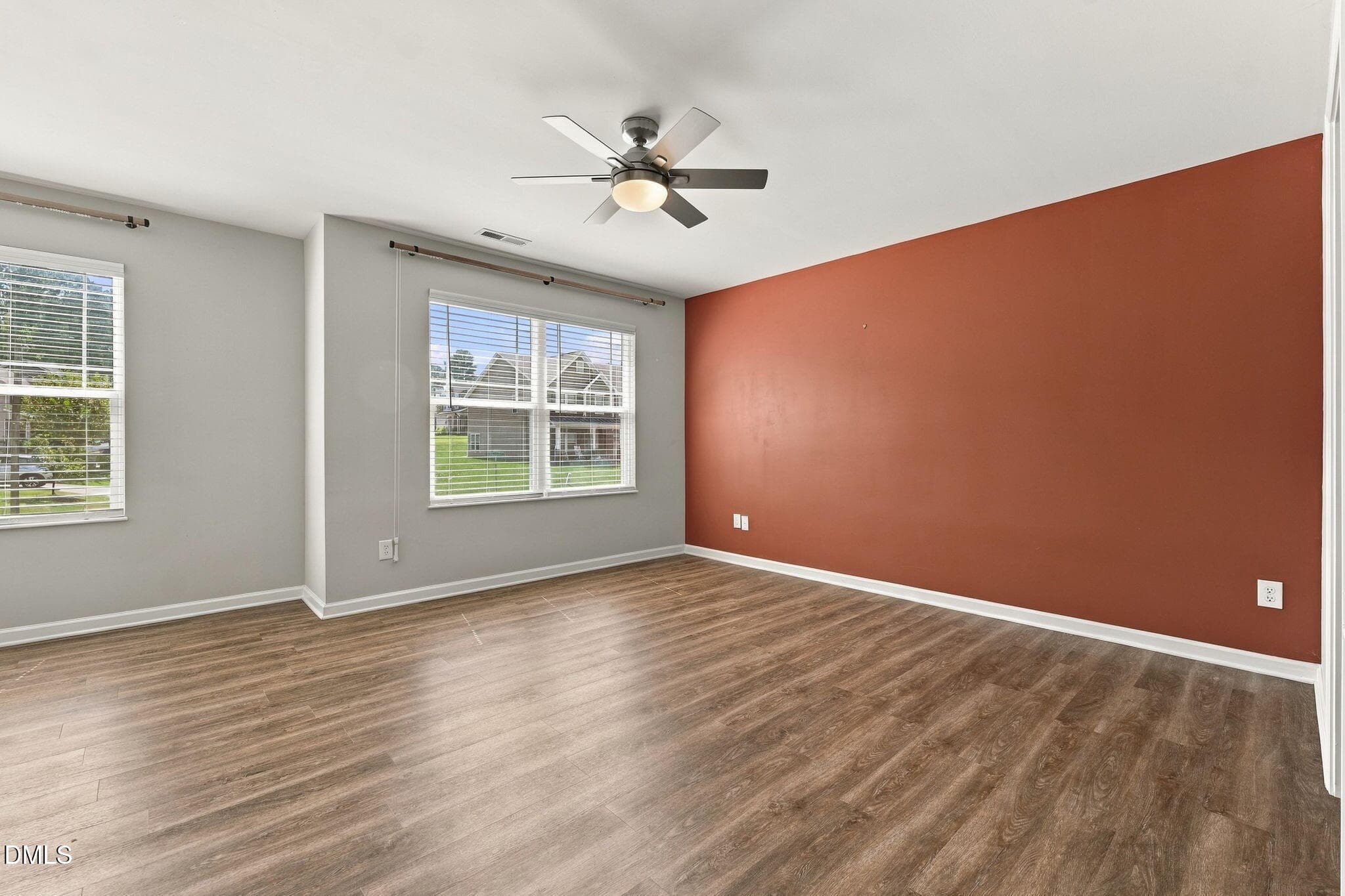 28-web-or-mls-_2345274 - 236 Colonnade Drive, Elon, NC 27244, Elon
