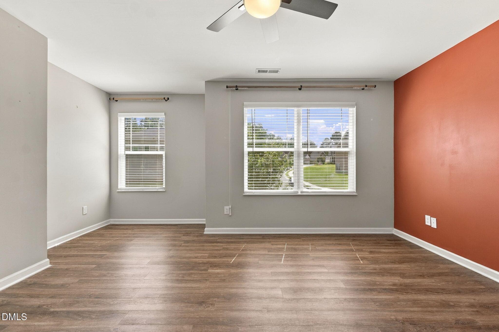 29-web-or-mls-_2345279 - 236 Colonnade Drive, Elon, NC 27244, Elon