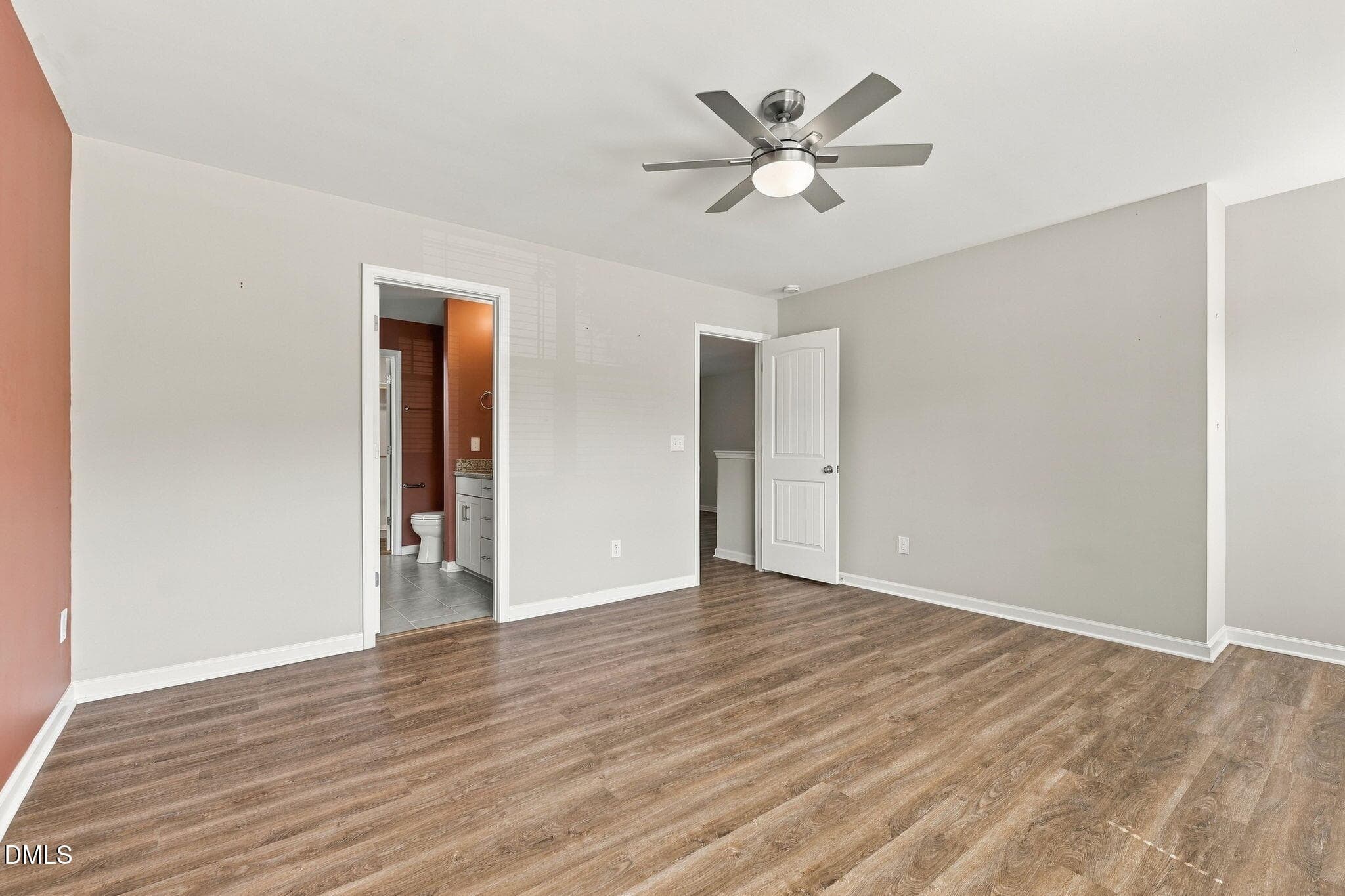 30-web-or-mls-_2345284 - 236 Colonnade Drive, Elon, NC 27244, Elon