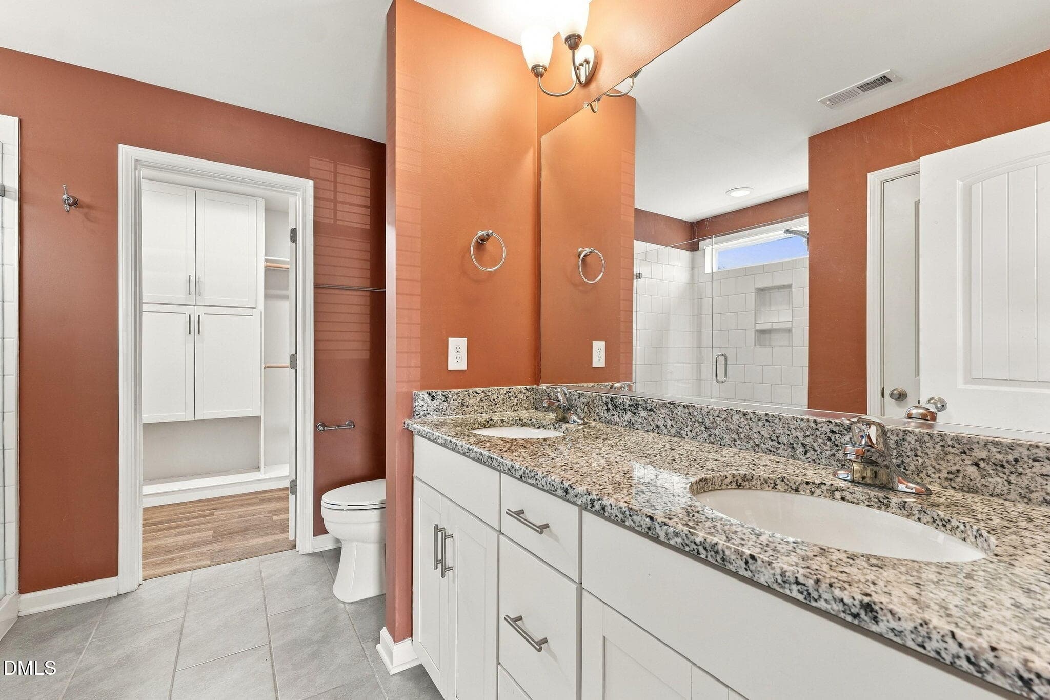 31-web-or-mls-_2345289 - edited - 236 Colonnade Drive, Elon, NC 27244, Elon
