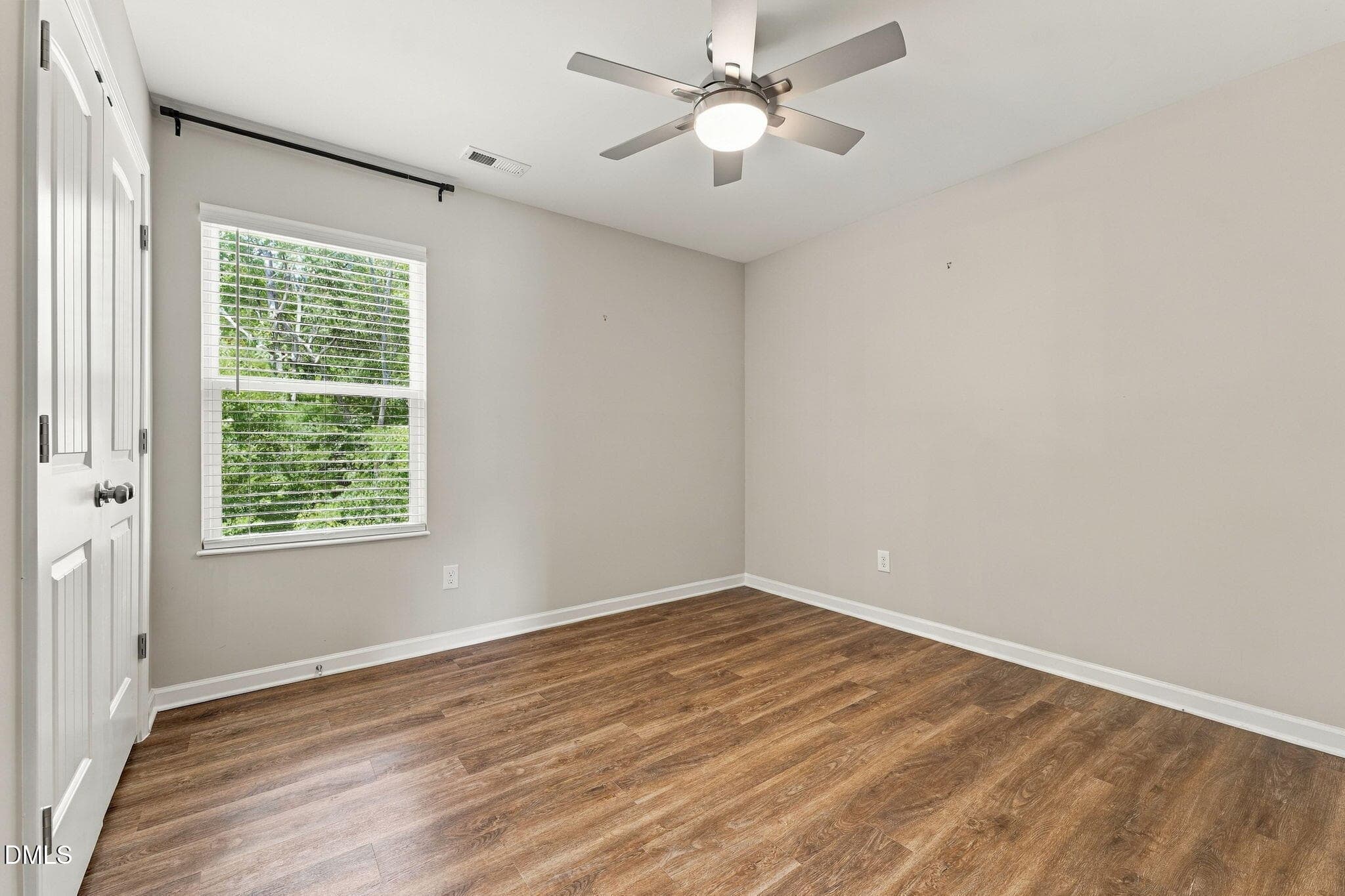 33-web-or-mls-_2345299 - 236 Colonnade Drive, Elon, NC 27244, Elon
