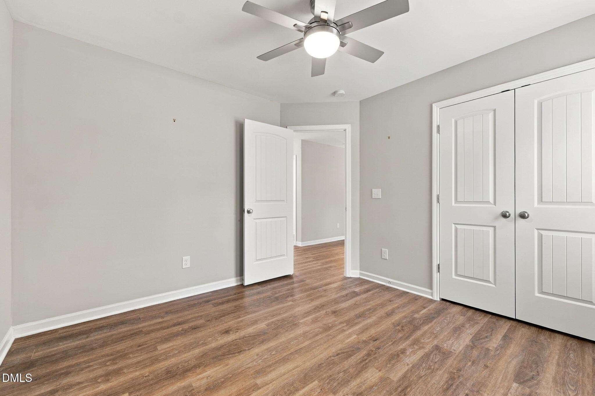 34-web-or-mls-_2345304 - 236 Colonnade Drive, Elon, NC 27244, Elon