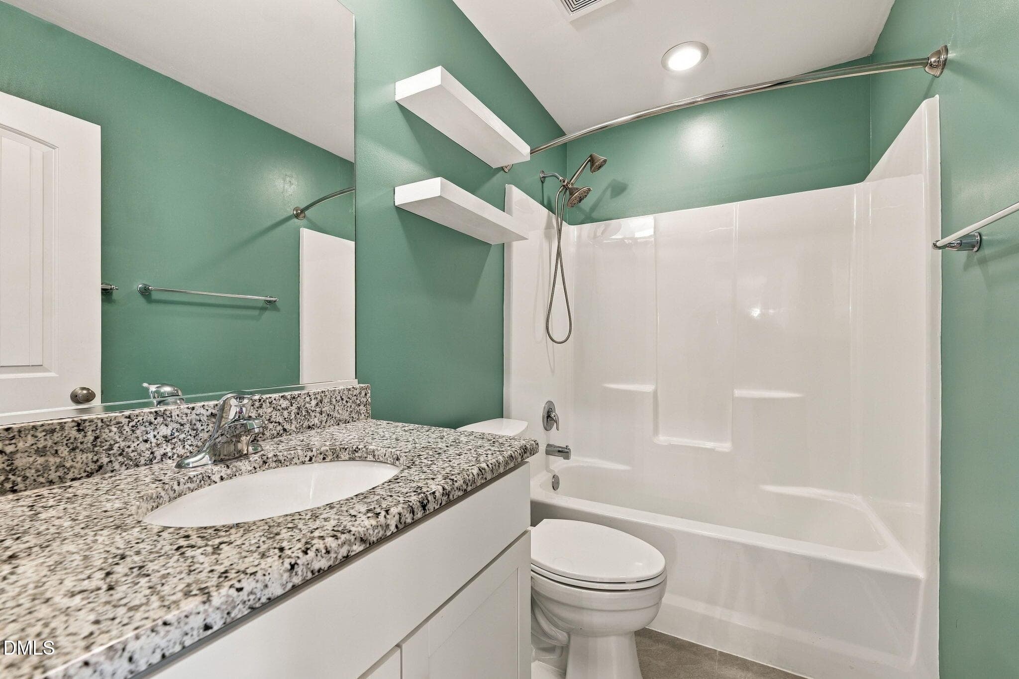 35-web-or-mls-_2345309 - 236 Colonnade Drive, Elon, NC 27244, Elon