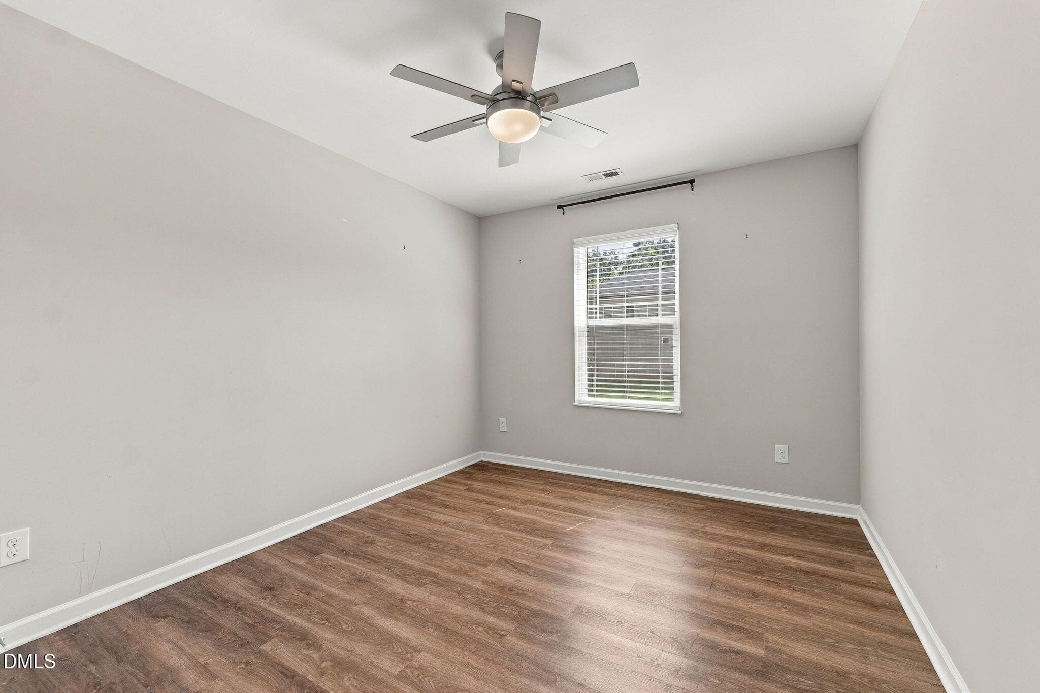 36-web-or-mls-_2345314 - 236 Colonnade Drive, Elon, NC 27244, Elon