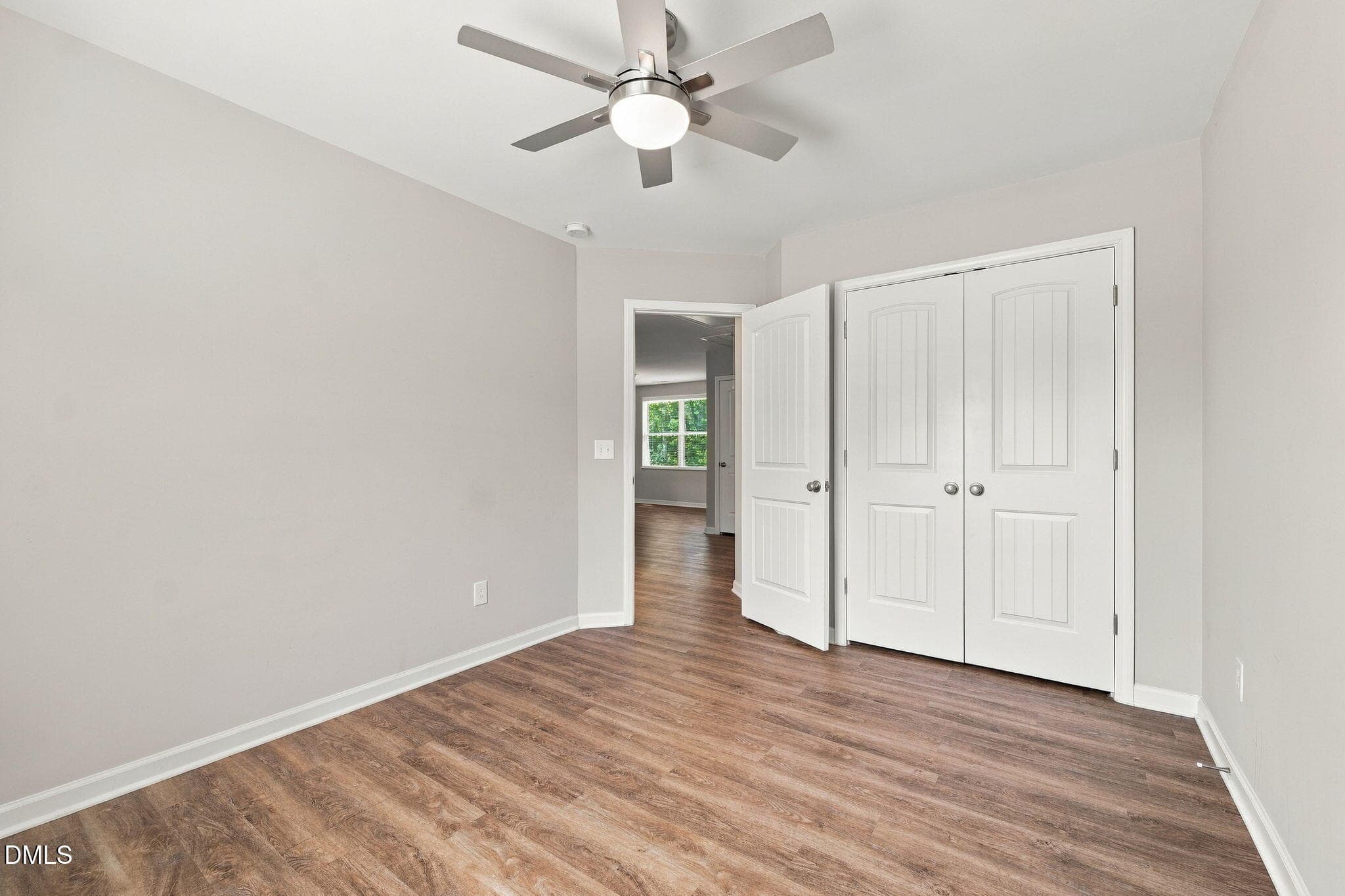 37-web-or-mls-_2345319 - 236 Colonnade Drive, Elon, NC 27244, Elon