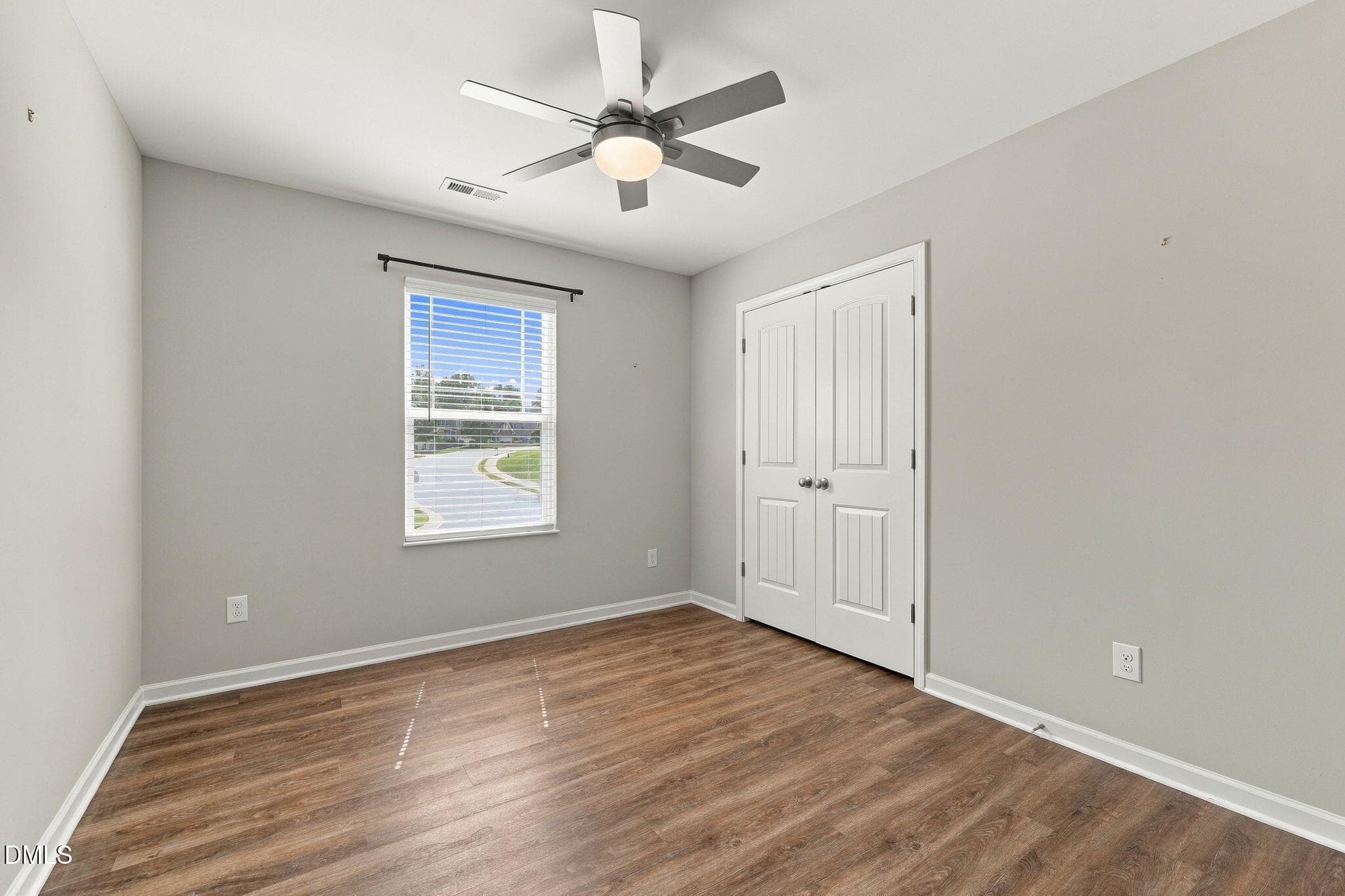 39-web-or-mls-_2345329 - 236 Colonnade Drive, Elon, NC 27244, Elon
