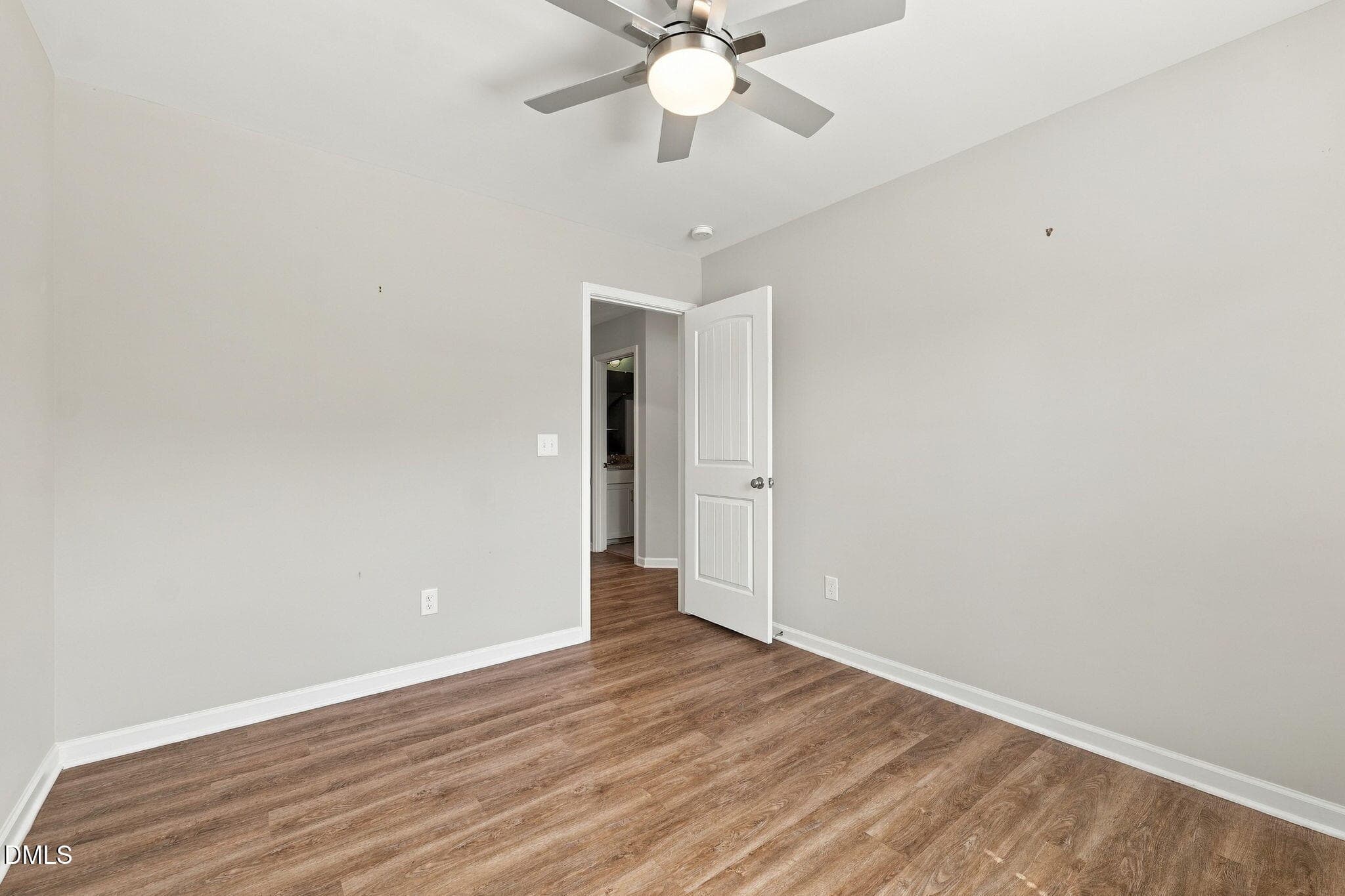 40-web-or-mls-_2345334 - 236 Colonnade Drive, Elon, NC 27244, Elon
