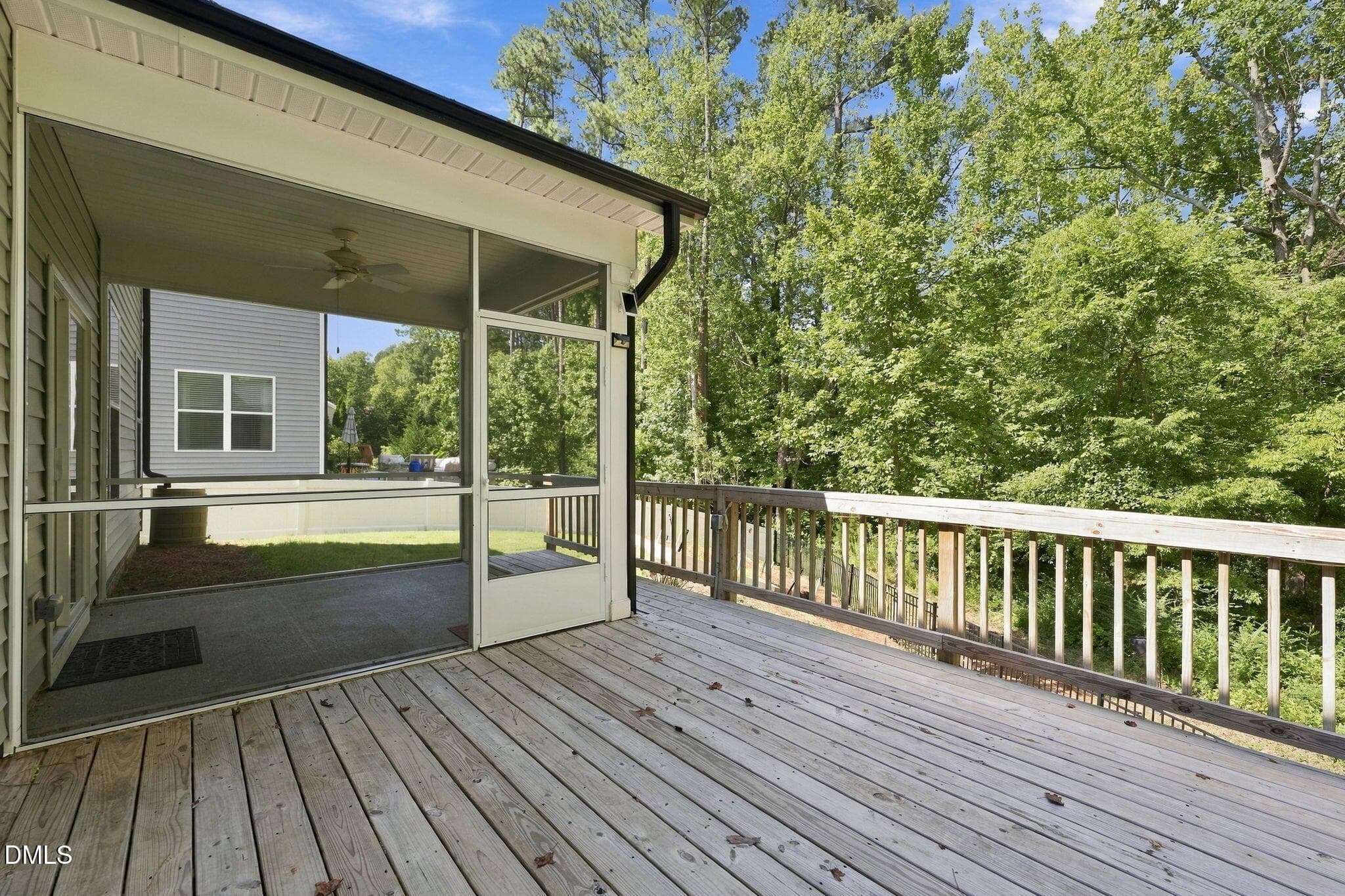 42-web-or-mls-_2345340 - 236 Colonnade Drive, Elon, NC 27244, Elon