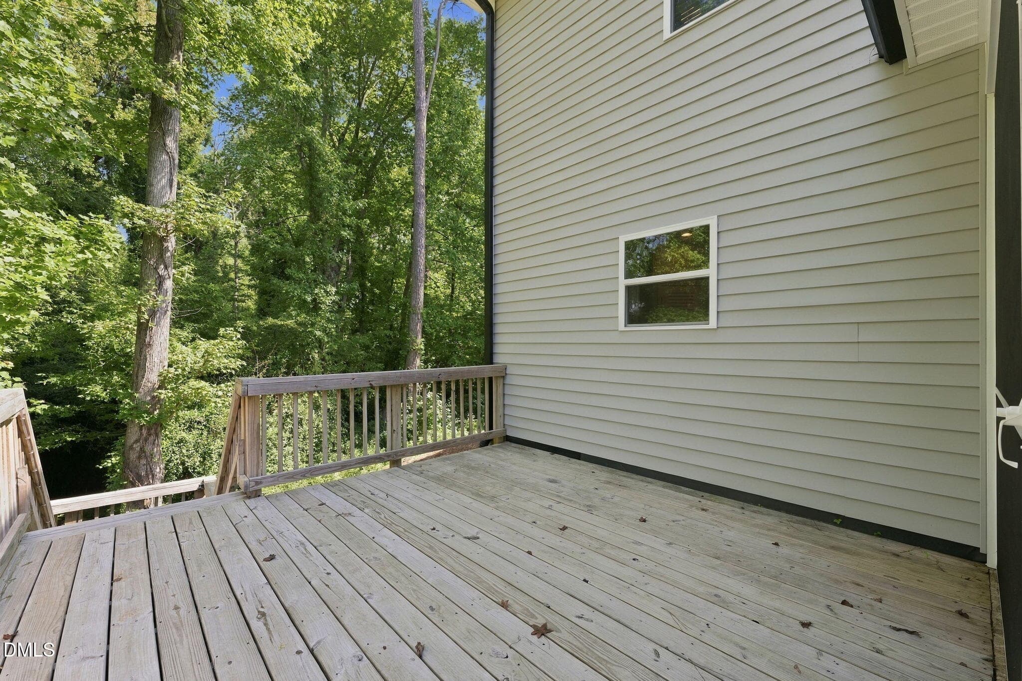 43-web-or-mls-_2345341 - 236 Colonnade Drive, Elon, NC 27244, Elon