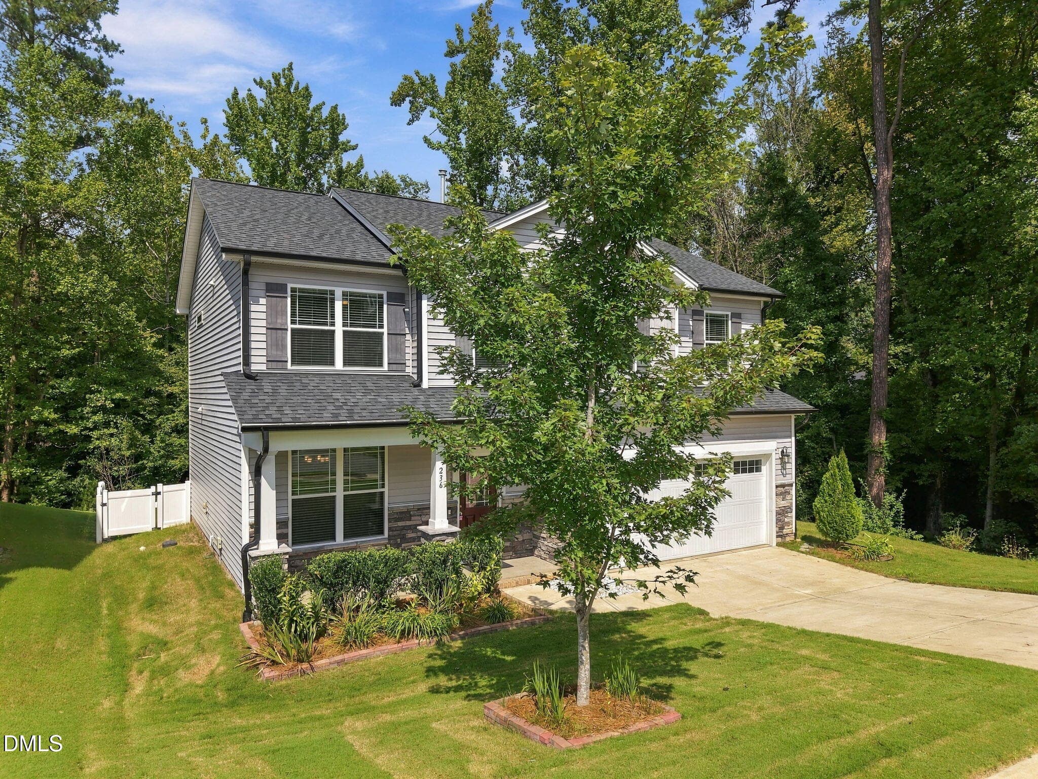 47-web-or-mls-DJI_20260914140802_0029_D - 236 Colonnade Drive, Elon, NC 27244, Elon