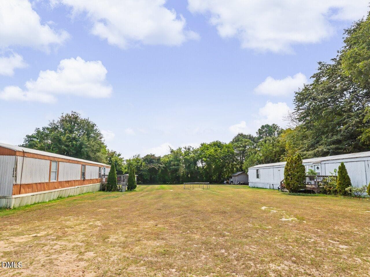 Street View - 12158 Nc 42, Fuquay Varina, NC 27526