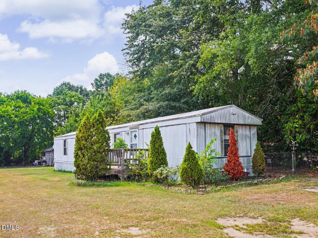 Mobile 1 - 12158 Nc 42, Fuquay Varina, NC 27526