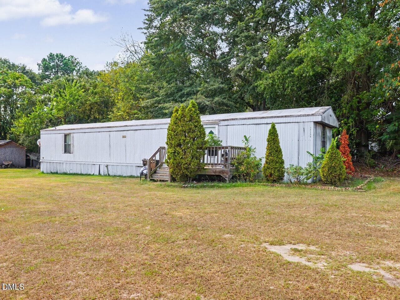 Mobile 1 - 12158 Nc 42, Fuquay Varina, NC 27526
