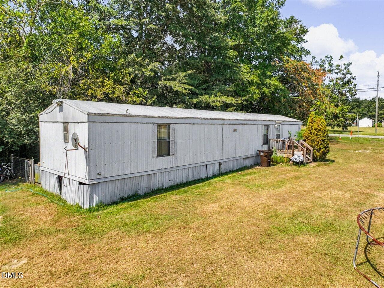 Mobile 2 - 12158 Nc 42, Fuquay Varina, NC 27526