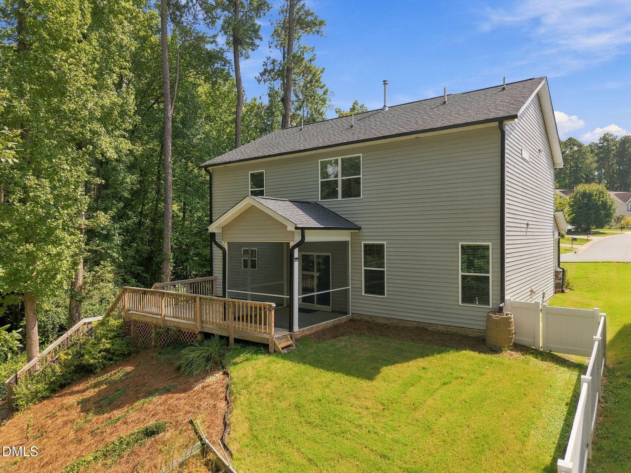 53-web-or-mls-DJI_20260914141020_0035_D - 236 Colonnade Drive, Elon, NC 27244, Elon