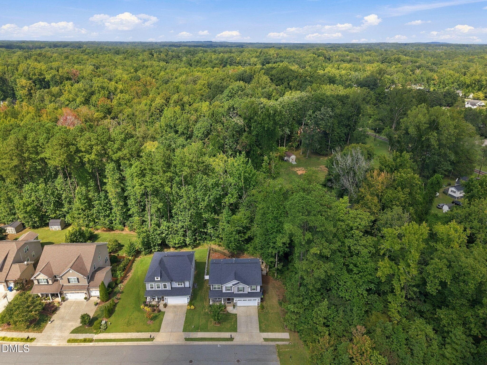 54-web-or-mls-DJI_20260914141116_0036_D - 236 Colonnade Drive, Elon, NC 27244, Elon
