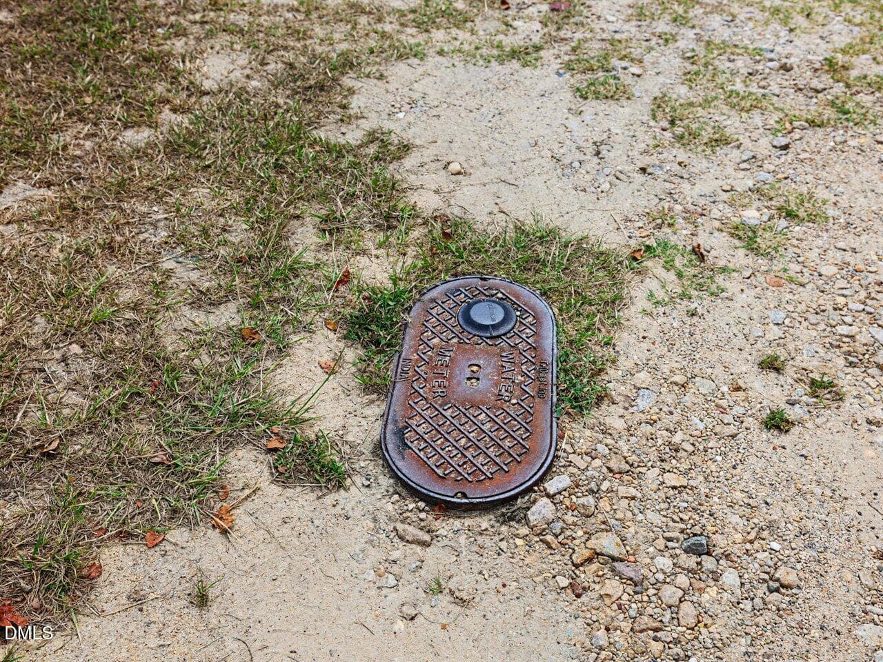 Public Water - 12158 Nc 42, Fuquay Varina, NC 27526