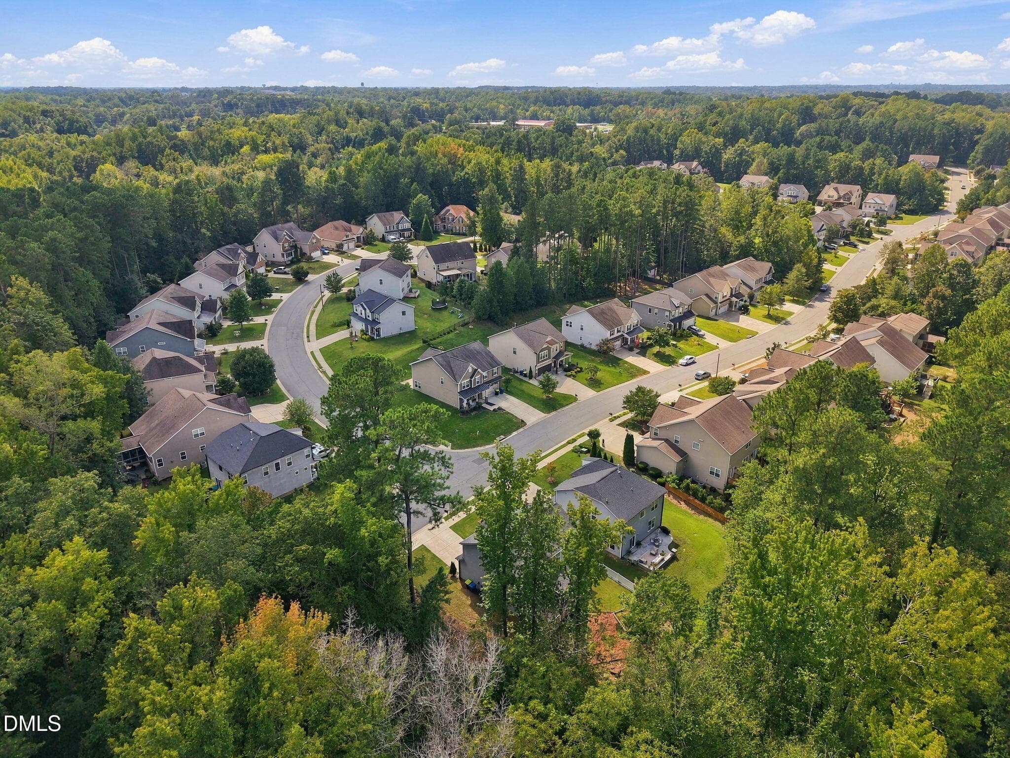 56-web-or-mls-DJI_20260914141146_0038_D - 236 Colonnade Drive, Elon, NC 27244, Elon