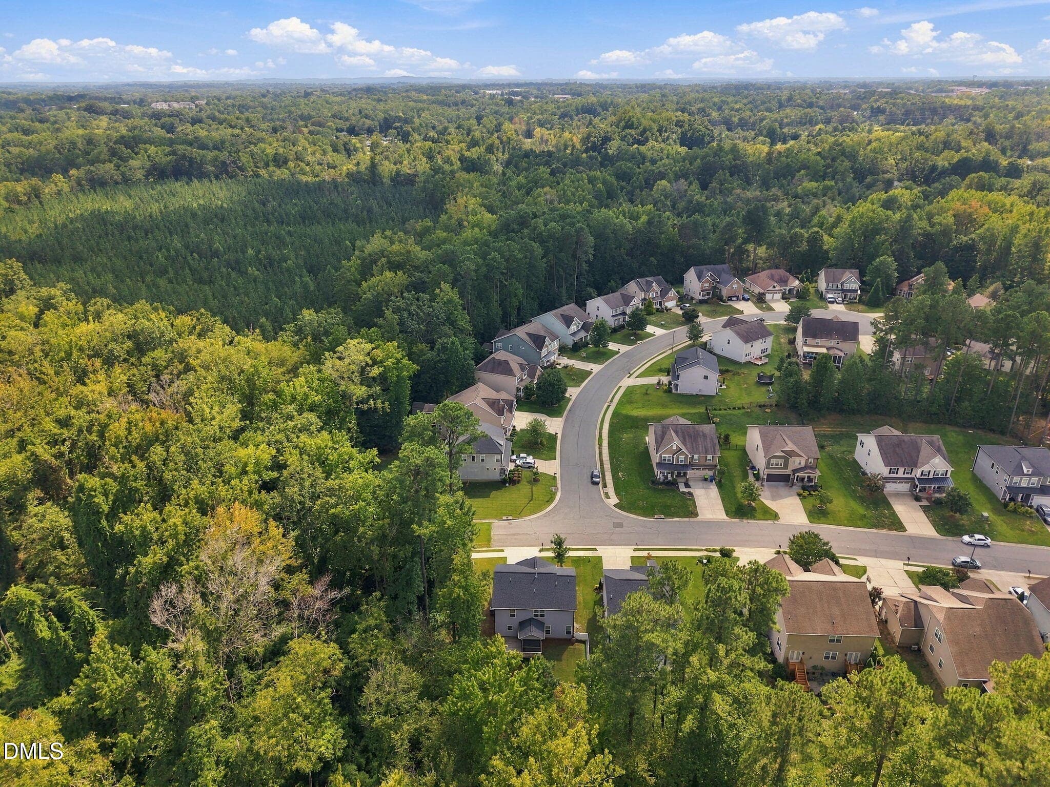58-web-or-mls-DJI_20260914141231_0040_D - 236 Colonnade Drive, Elon, NC 27244, Elon