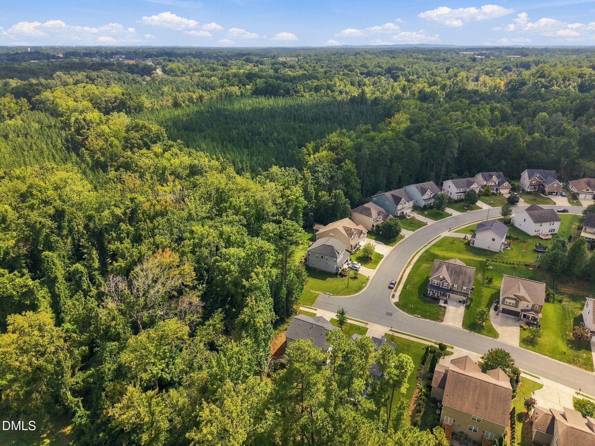59-web-or-mls-DJI_20260914141239_0041_D - 236 Colonnade Drive, Elon, NC 27244, Elon