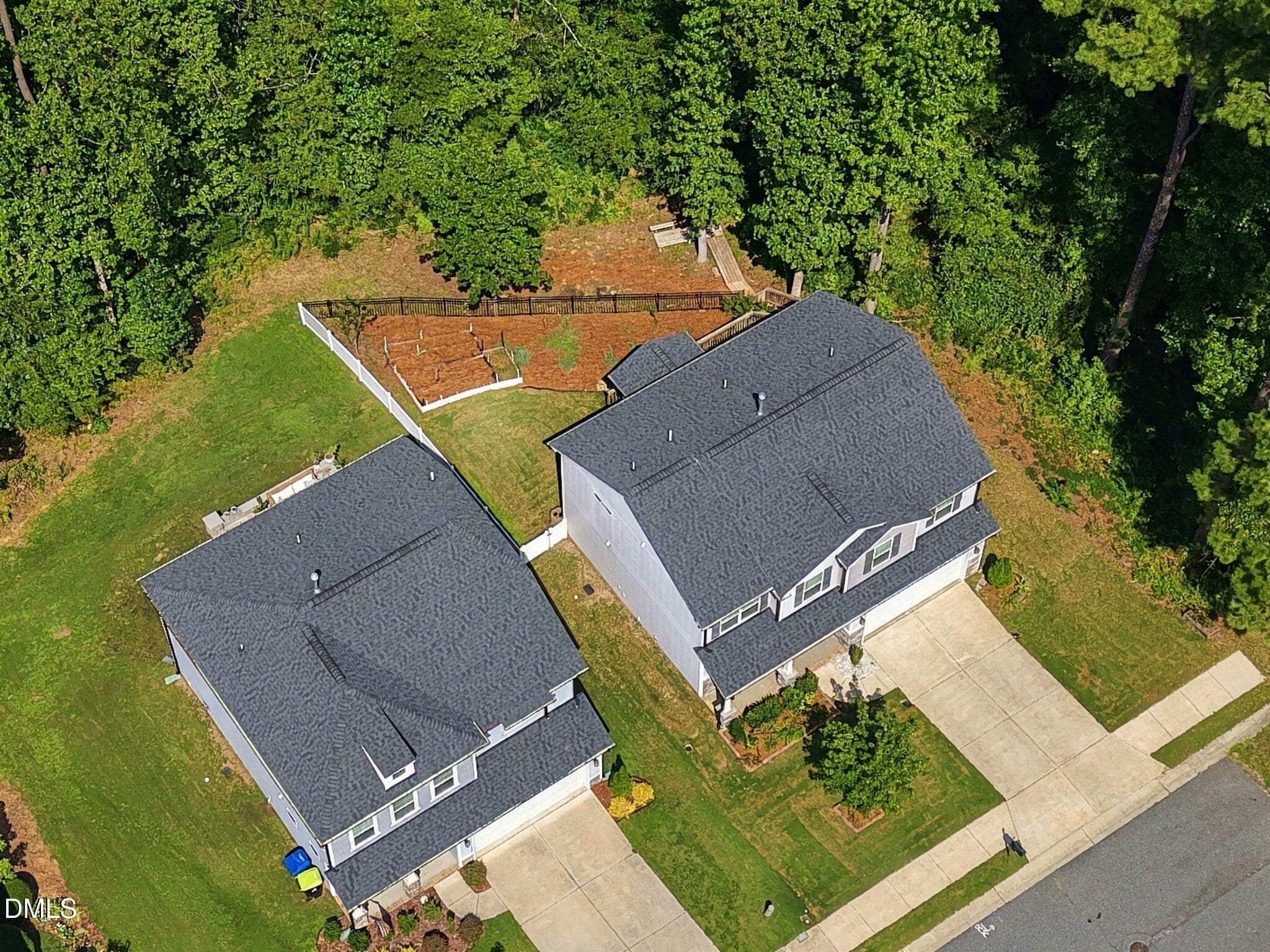 60-web-or-mls-DJI_20260914141315_0042_D - 236 Colonnade Drive, Elon, NC 27244, Elon