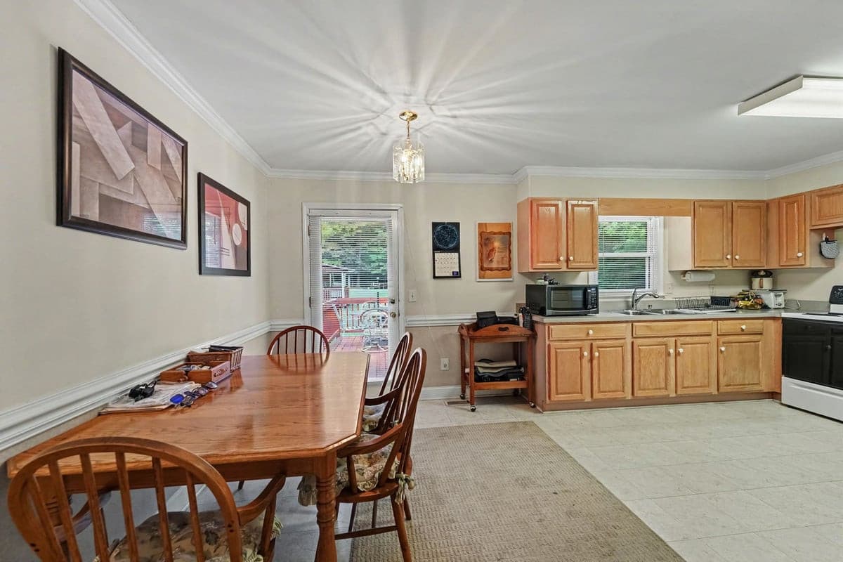 010_file_1951.jpg - 417 Circle Drive, Gibsonville, NC 27249, Gibsonville