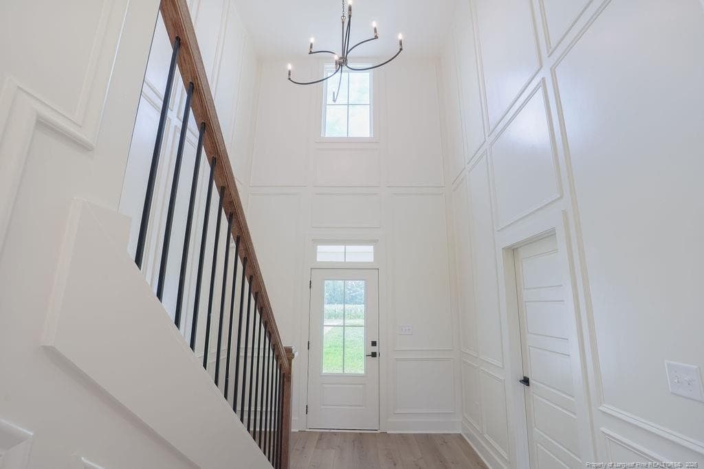 Photo 10 - 5128 Ross West Road, Dunn, NC 28334