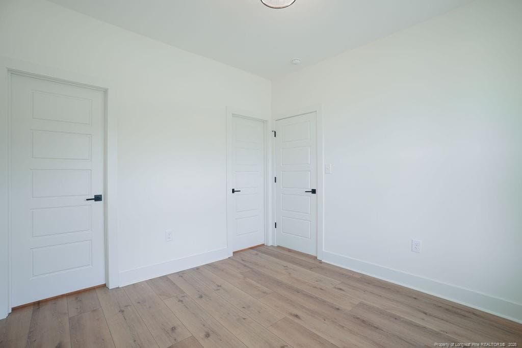 Photo 12 - 5128 Ross West Road, Dunn, NC 28334