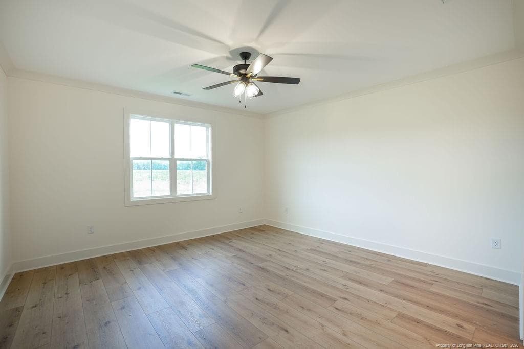 Photo 23 - 5128 Ross West Road, Dunn, NC 28334