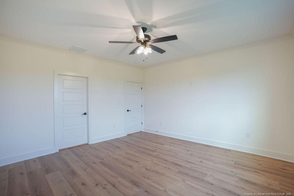 Photo 24 - 5128 Ross West Road, Dunn, NC 28334