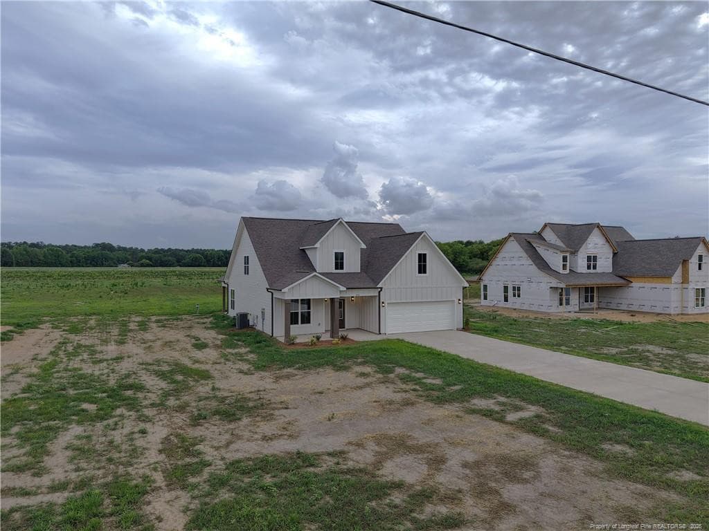 Photo 30 - 5128 Ross West Road, Dunn, NC 28334
