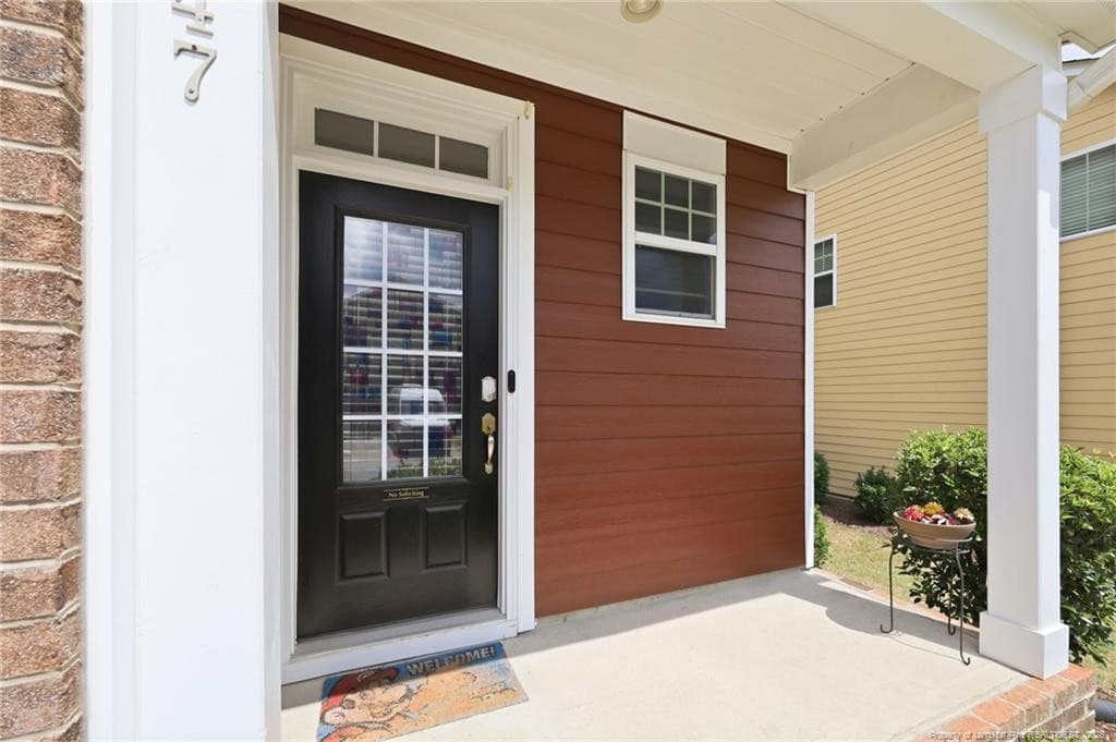 Photo 5 - 647 Briarcliff Street, Apex, NC 27502, Apex