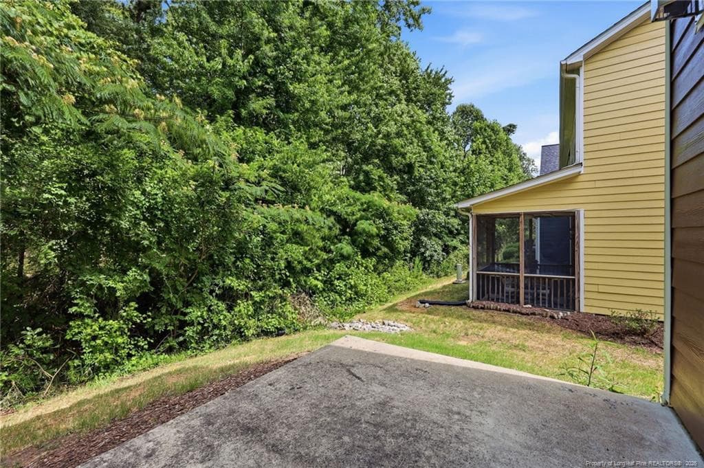 Photo 34 - 647 Briarcliff Street, Apex, NC 27502, Apex