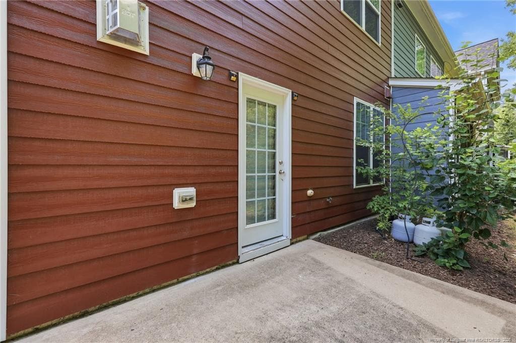 Photo 36 - 647 Briarcliff Street, Apex, NC 27502, Apex