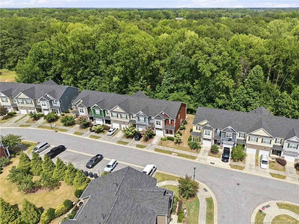 Photo 38 - 647 Briarcliff Street, Apex, NC 27502, Apex