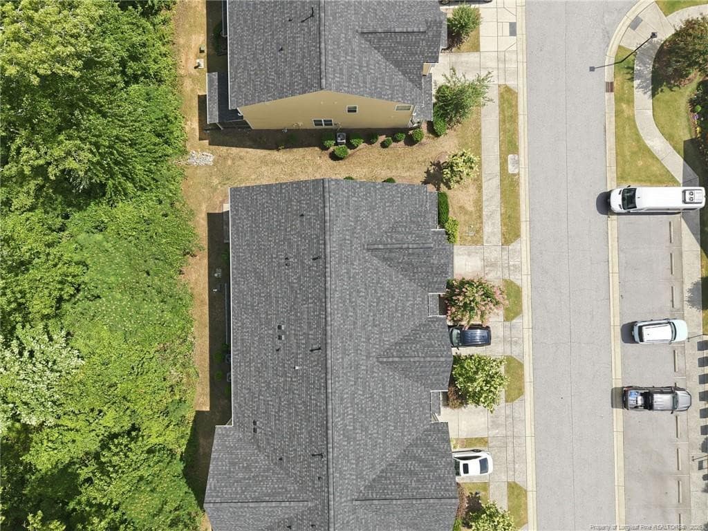 Photo 39 - 647 Briarcliff Street, Apex, NC 27502, Apex