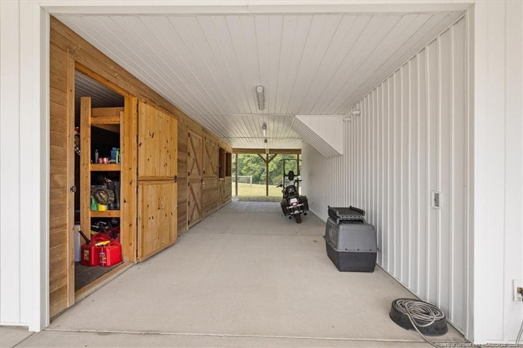 Photo 8 - 491 Stage Road, Carthage, NC 28327