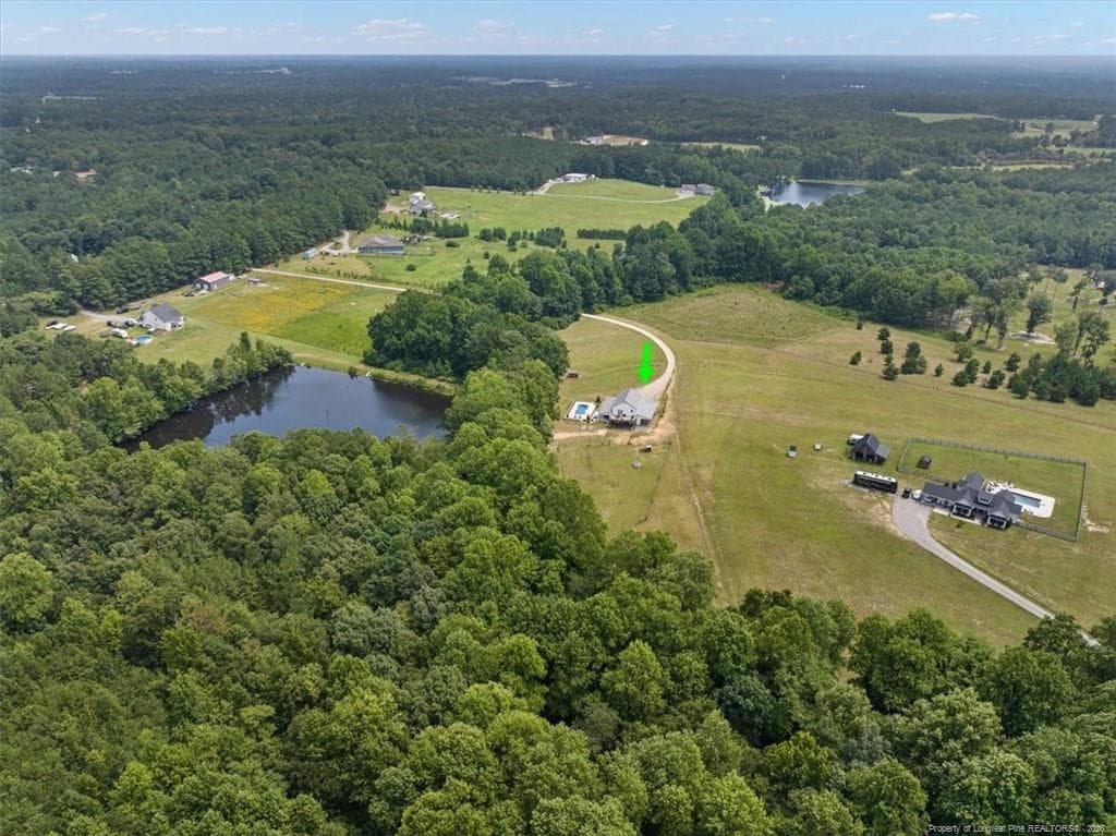 Photo 47 - 491 Stage Road, Carthage, NC 28327