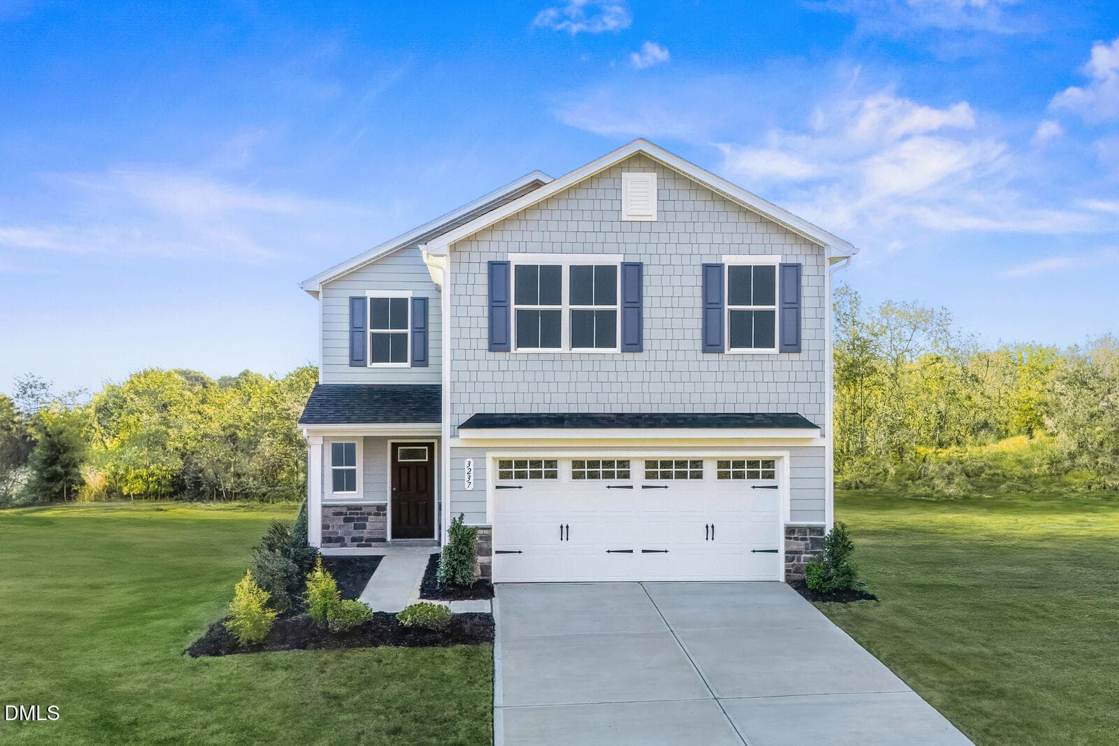 01 MPO 658 Torrey 1 - 3005 Peale Lane, Durham, NC 27704, Durham