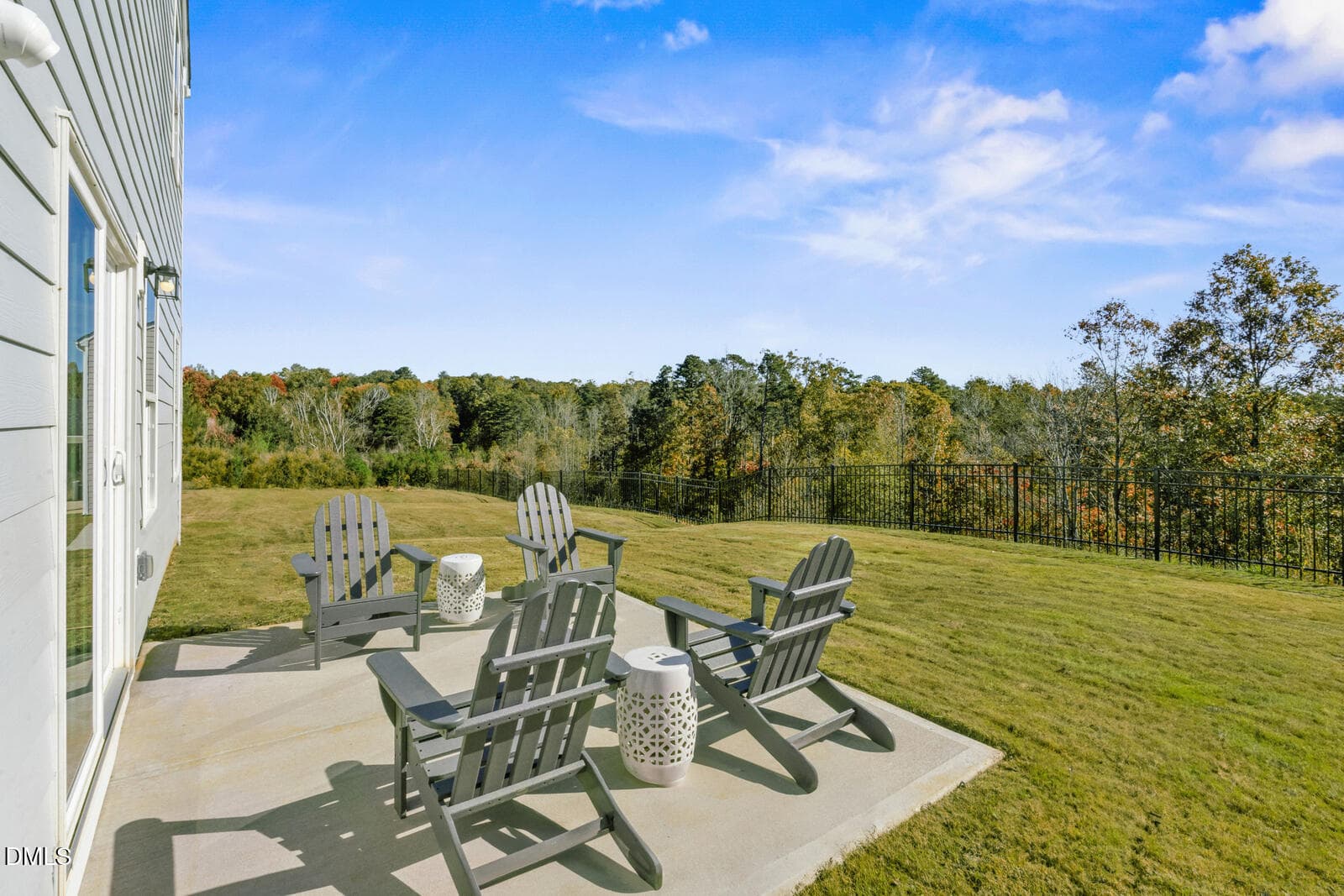 03 MPO 658 Torrey 5 - 3005 Peale Lane, Durham, NC 27704, Durham