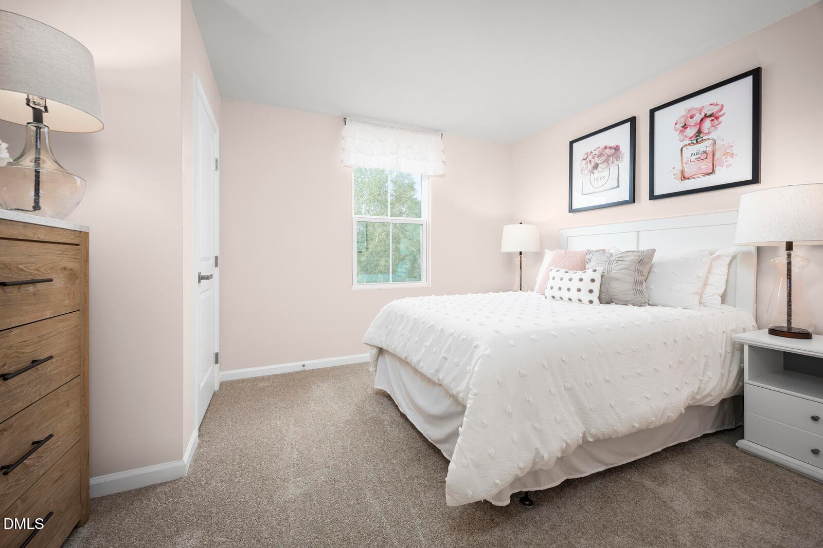 17 AF1915 - 3005 Peale Lane, Durham, NC 27704, Durham
