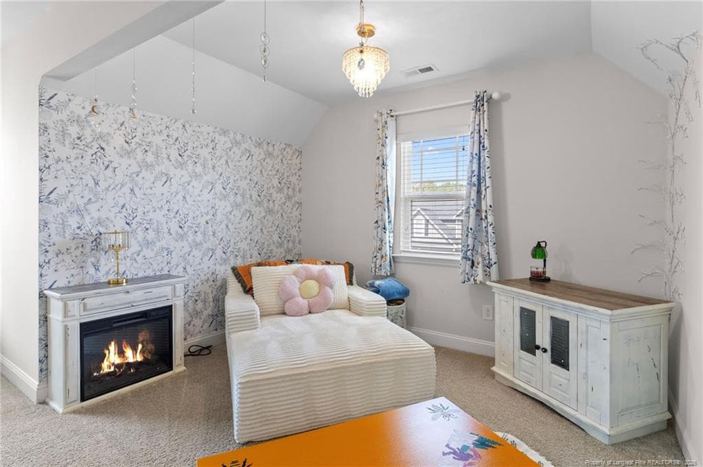 Photo 12 - 508 Angel Oak Drive, Bunnlevel, NC 28323